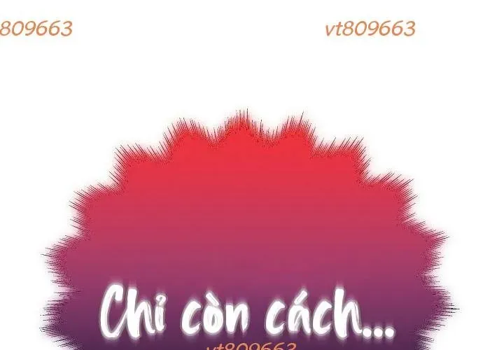 Độc Chiếm Thiên Cơ Tập 24 trang 259