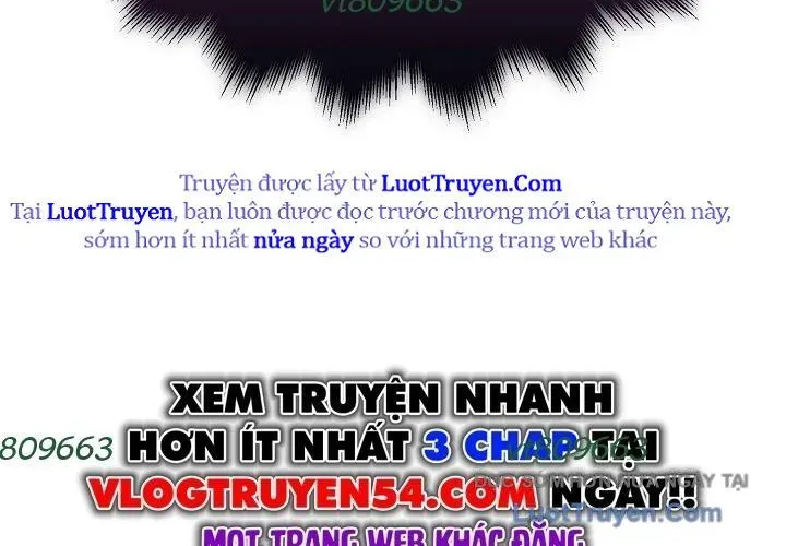 Độc Chiếm Thiên Cơ Tập 24 trang 264