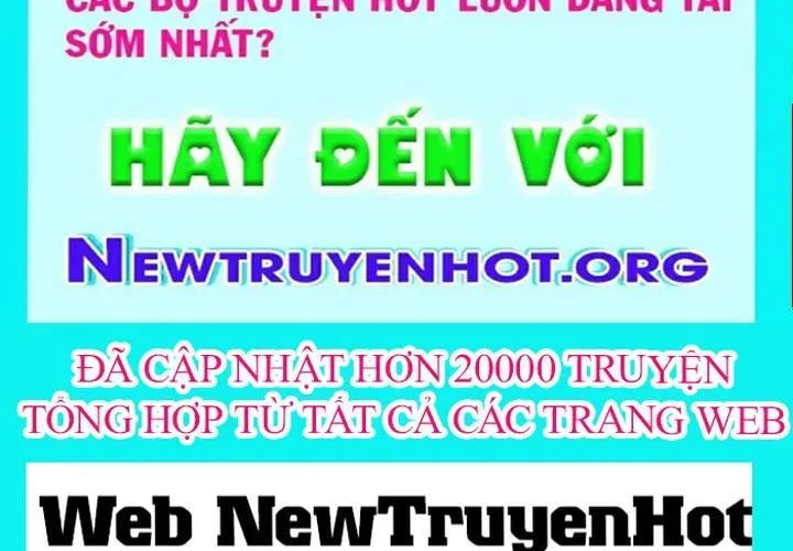 Độc Chiếm Thiên Cơ Tập 24 trang 269