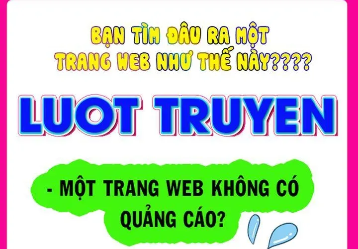Độc Chiếm Thiên Cơ Tập 24 trang 272