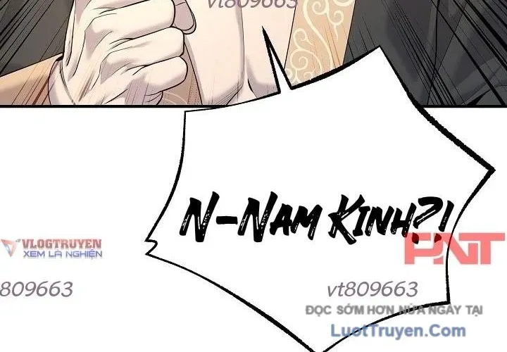 Độc Chiếm Thiên Cơ Tập 24 trang 30