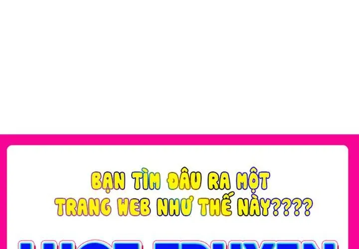 Độc Chiếm Thiên Cơ Tập 24 trang 4