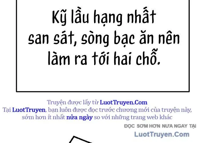 Độc Chiếm Thiên Cơ Tập 24 trang 34