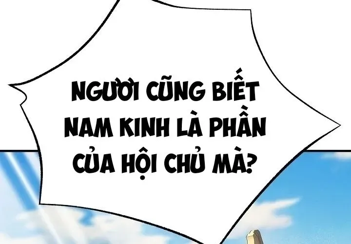 Độc Chiếm Thiên Cơ Tập 24 trang 35