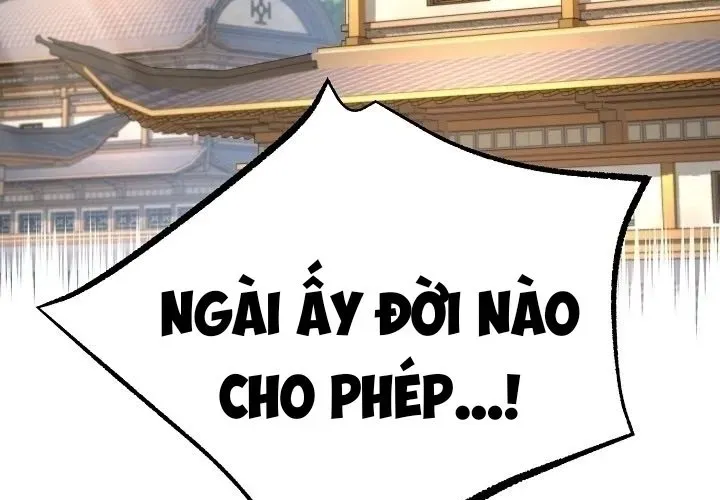 Độc Chiếm Thiên Cơ Tập 24 trang 37