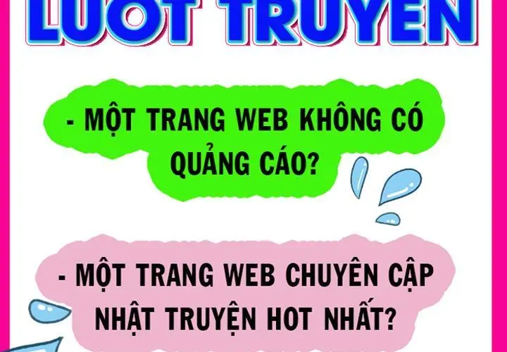 Độc Chiếm Thiên Cơ Tập 24 trang 5