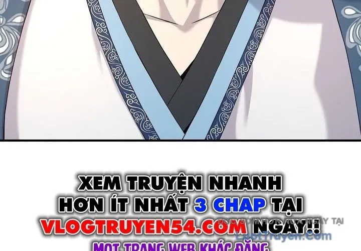 Độc Chiếm Thiên Cơ Tập 24 trang 42