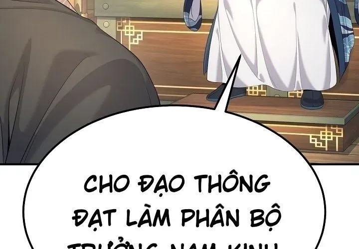 Độc Chiếm Thiên Cơ Tập 24 trang 45