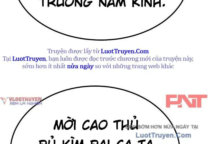 Độc Chiếm Thiên Cơ Tập 24 trang 46