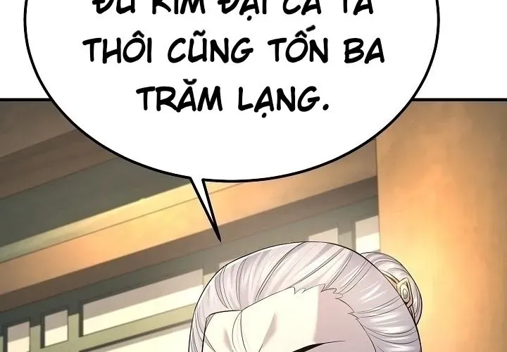 Độc Chiếm Thiên Cơ Tập 24 trang 47