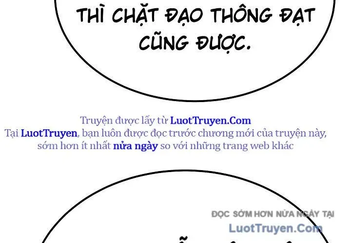 Độc Chiếm Thiên Cơ Tập 24 trang 50