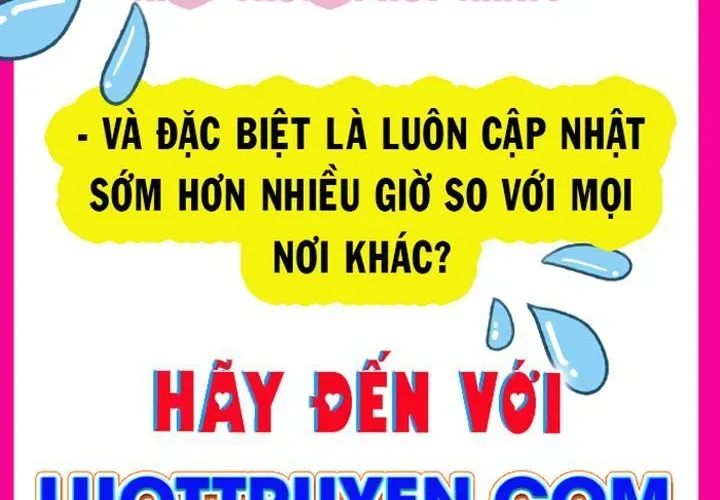 Độc Chiếm Thiên Cơ Tập 24 trang 6