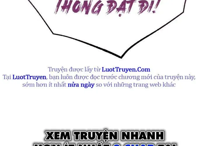 Độc Chiếm Thiên Cơ Tập 24 trang 59