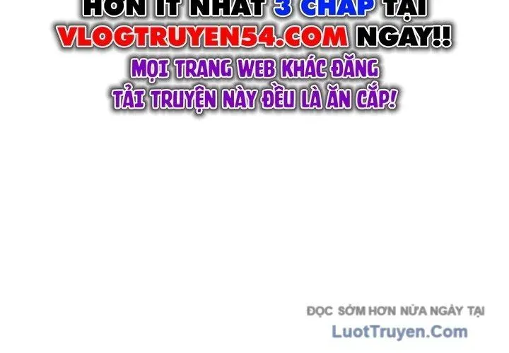 Độc Chiếm Thiên Cơ Tập 24 trang 60