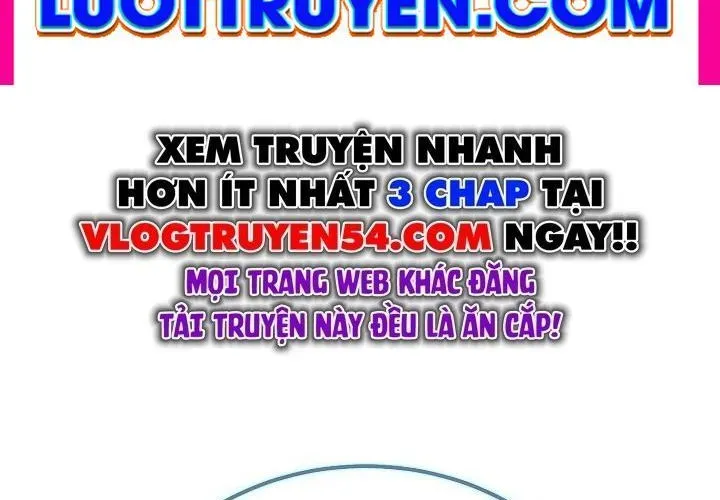 Độc Chiếm Thiên Cơ Tập 24 trang 7