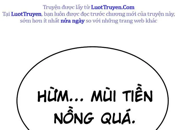 Độc Chiếm Thiên Cơ Tập 24 trang 63