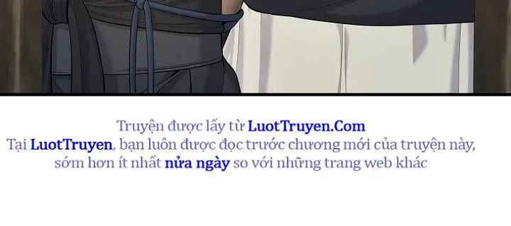 Độc Chiếm Thiên Cơ Tập 24 trang 69