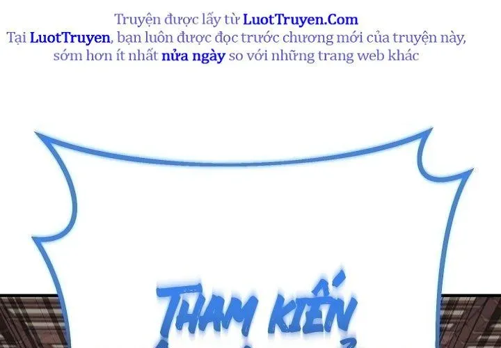 Độc Chiếm Thiên Cơ Tập 24 trang 70