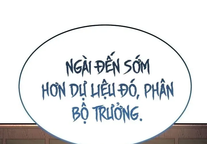 Độc Chiếm Thiên Cơ Tập 24 trang 85
