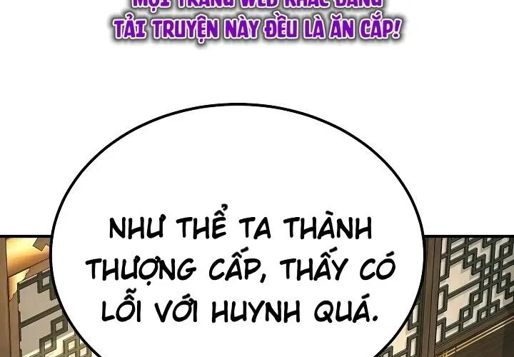 Độc Chiếm Thiên Cơ Tập 24 trang 89