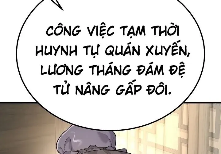 Độc Chiếm Thiên Cơ Tập 24 trang 93