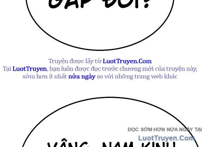 Độc Chiếm Thiên Cơ Tập 24 trang 96