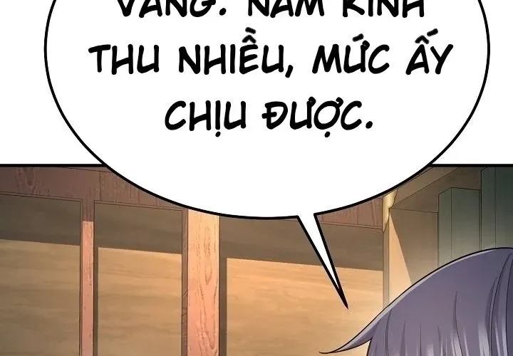 Độc Chiếm Thiên Cơ Tập 24 trang 97