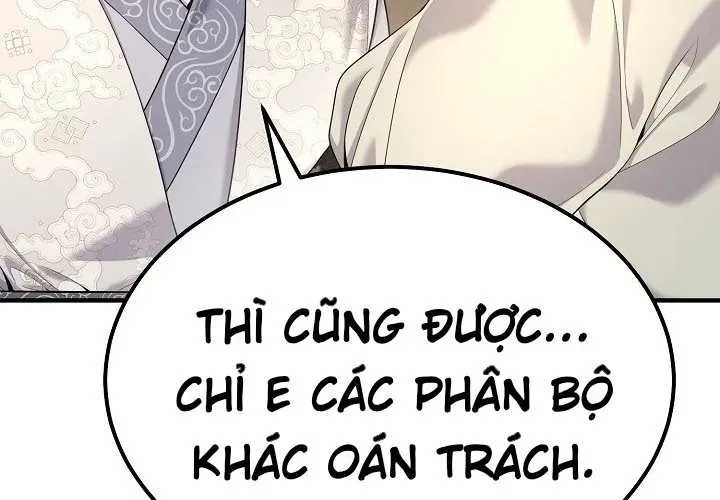 Độc Chiếm Thiên Cơ Tập 24 trang 99