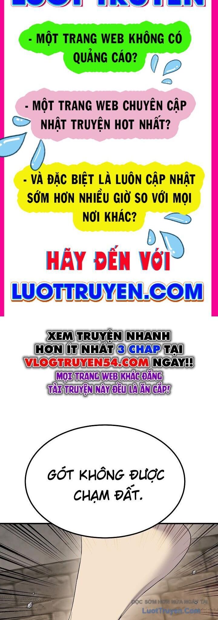 Độc Chiếm Thiên Cơ Tập 25 trang 2