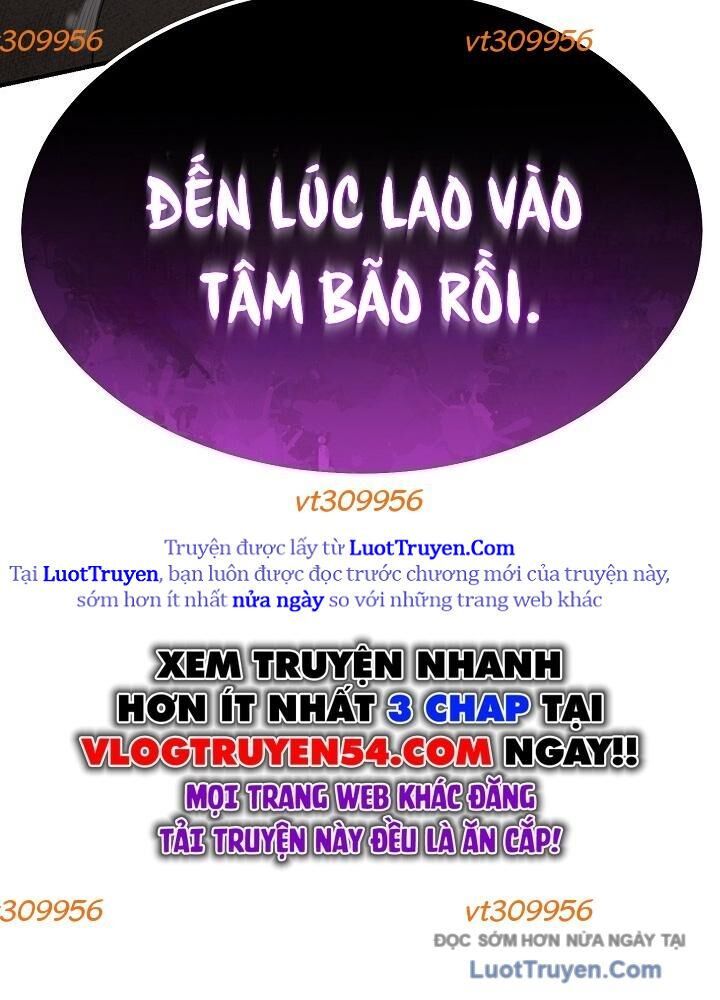 Độc Chiếm Thiên Cơ Tập 25 trang 137