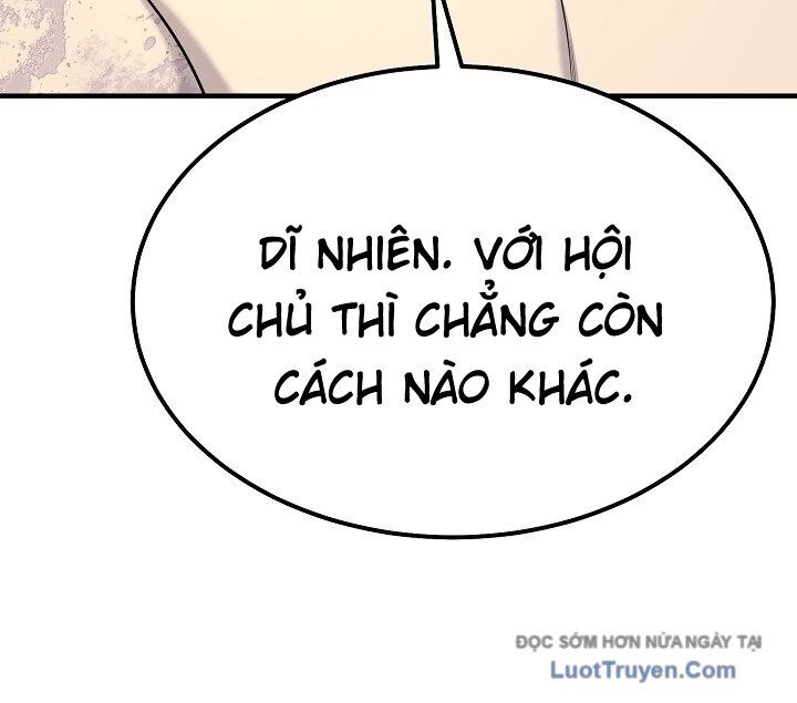 Độc Chiếm Thiên Cơ Tập 25 trang 22