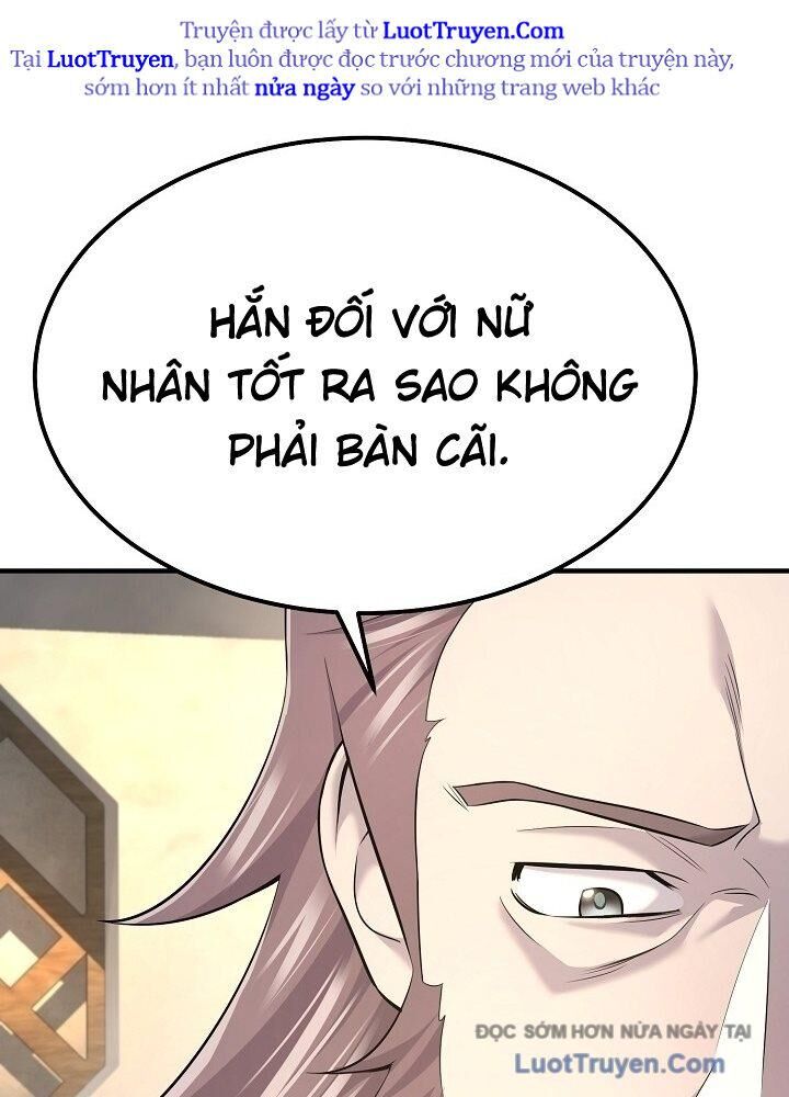 Độc Chiếm Thiên Cơ Tập 25 trang 31
