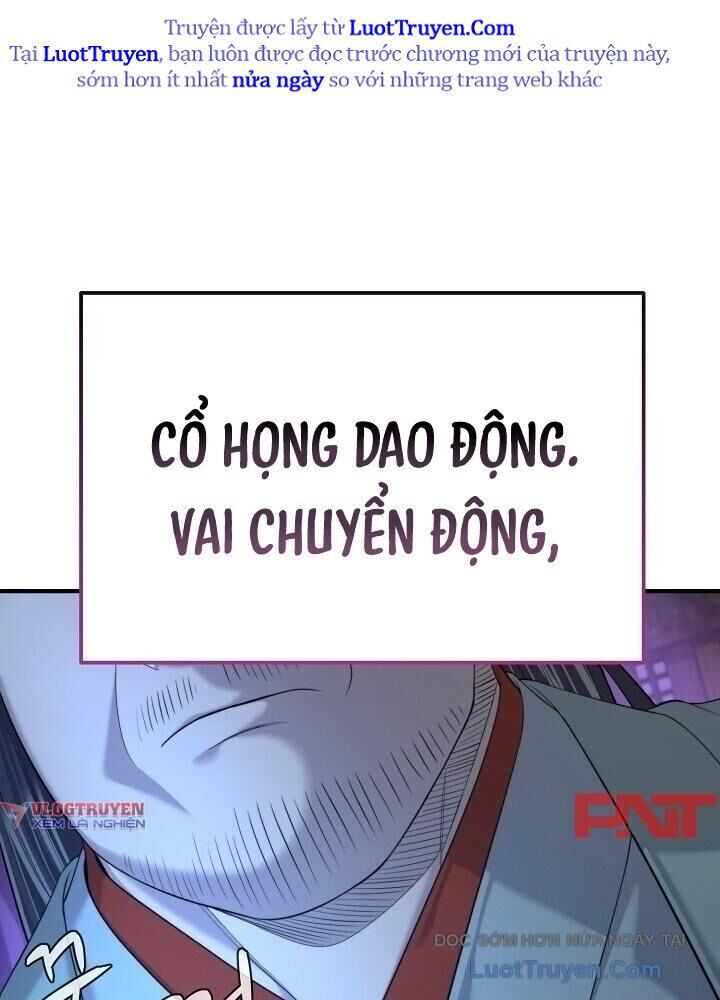 Độc Chiếm Thiên Cơ Tập 25 trang 48
