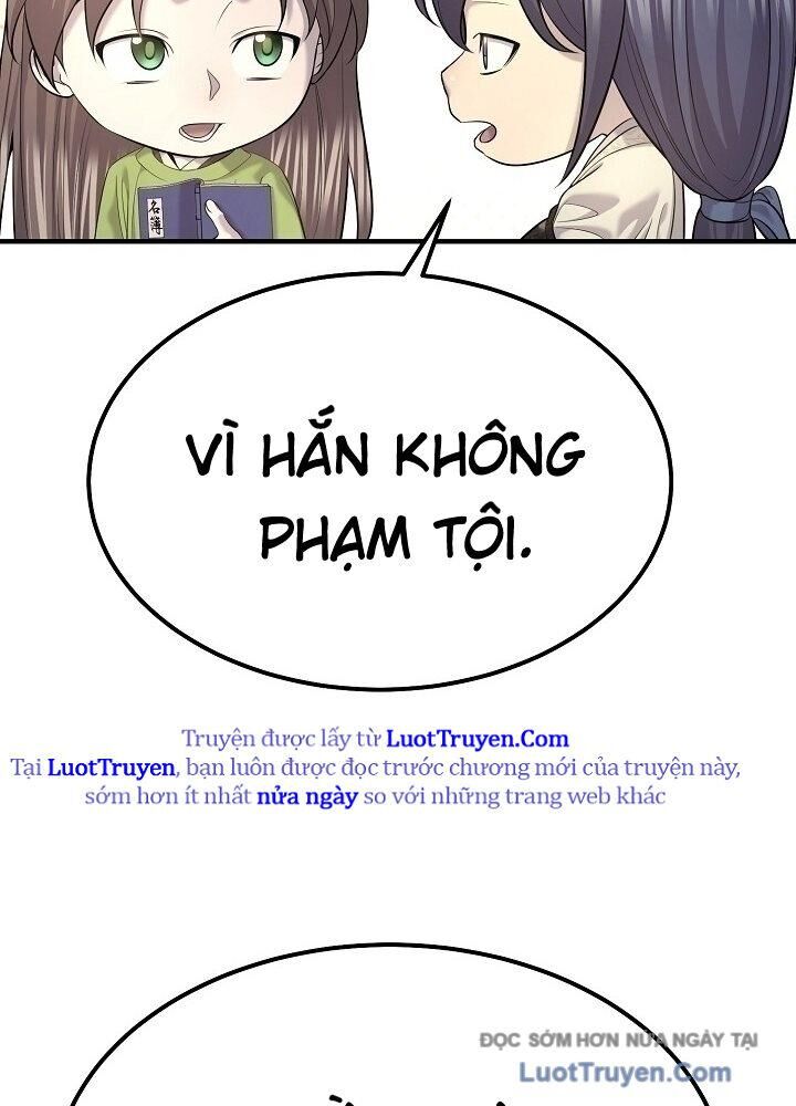 Độc Chiếm Thiên Cơ Tập 25 trang 58