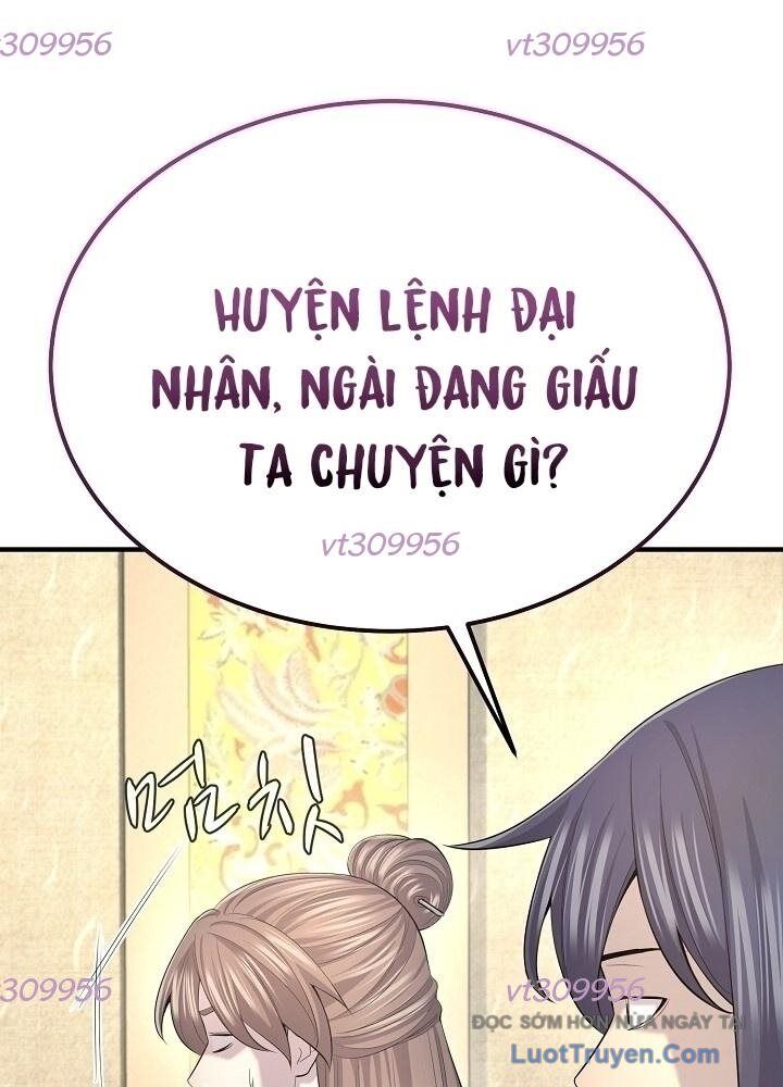 Độc Chiếm Thiên Cơ Tập 25 trang 61