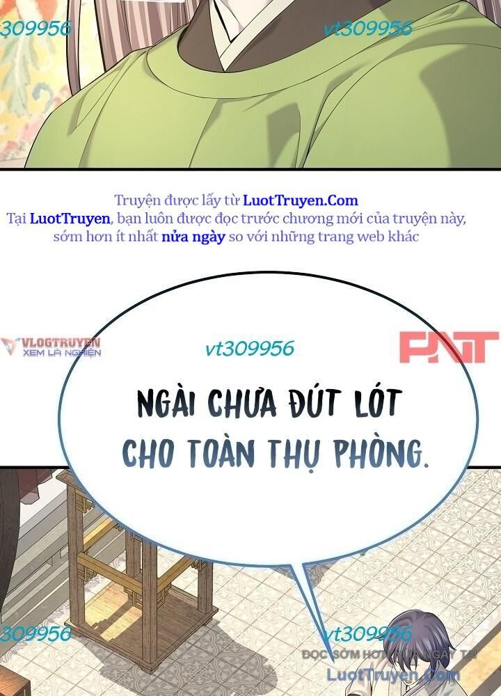 Độc Chiếm Thiên Cơ Tập 25 trang 64