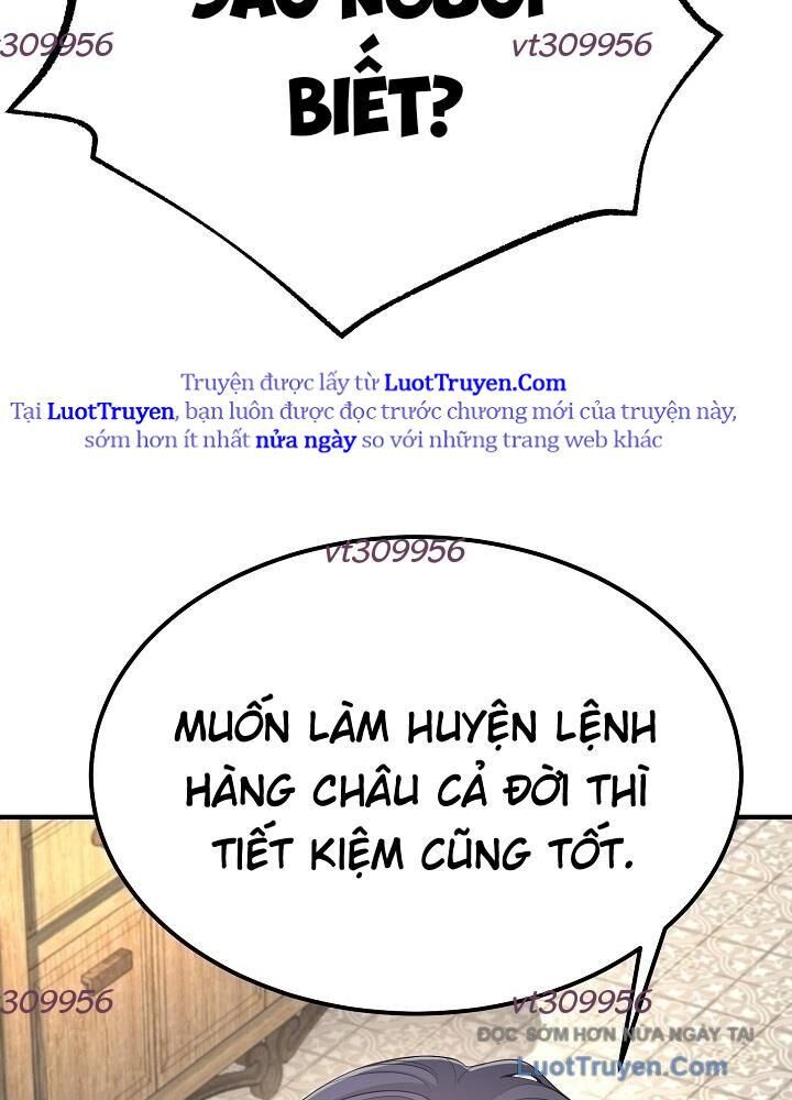 Độc Chiếm Thiên Cơ Tập 25 trang 66