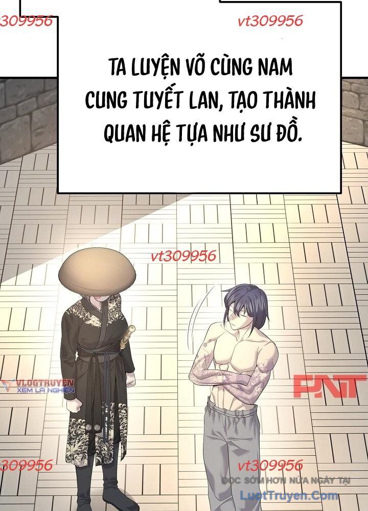 Độc Chiếm Thiên Cơ Tập 25 trang 8