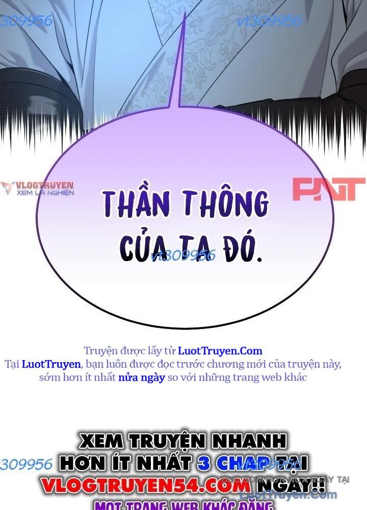Độc Chiếm Thiên Cơ Tập 25 trang 72