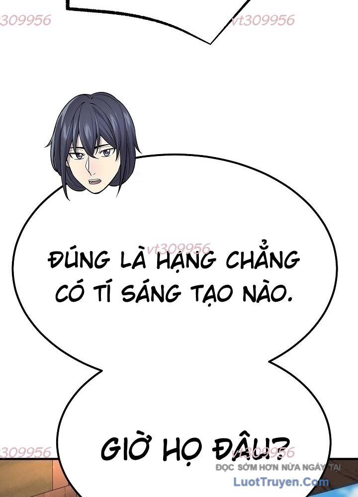 Độc Chiếm Thiên Cơ Tập 25 trang 79