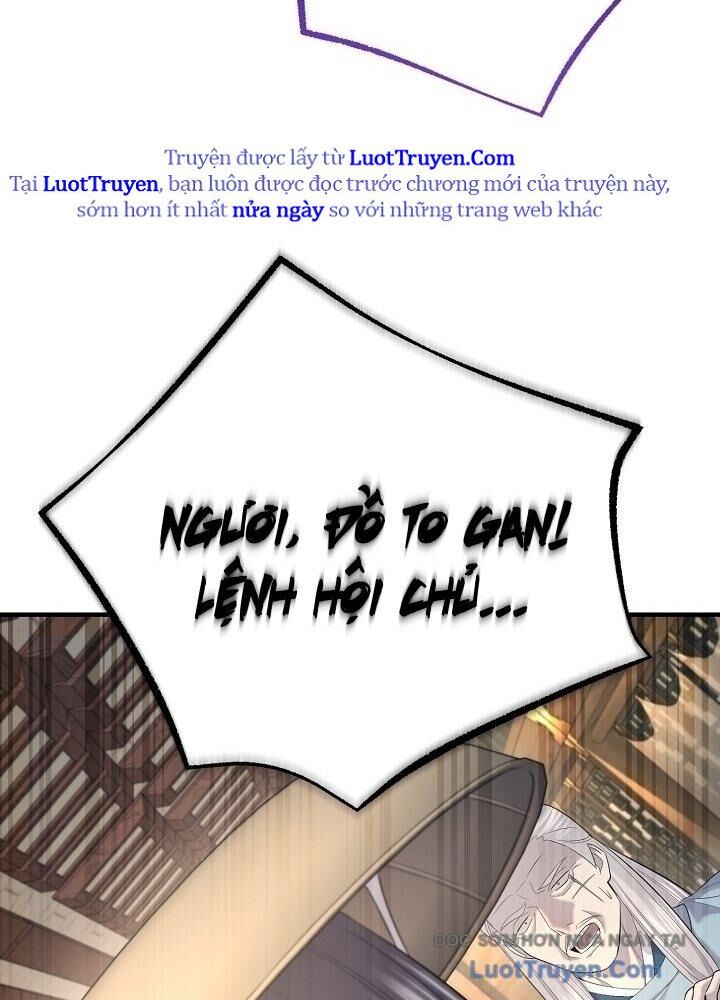 Độc Chiếm Thiên Cơ Tập 25 trang 94