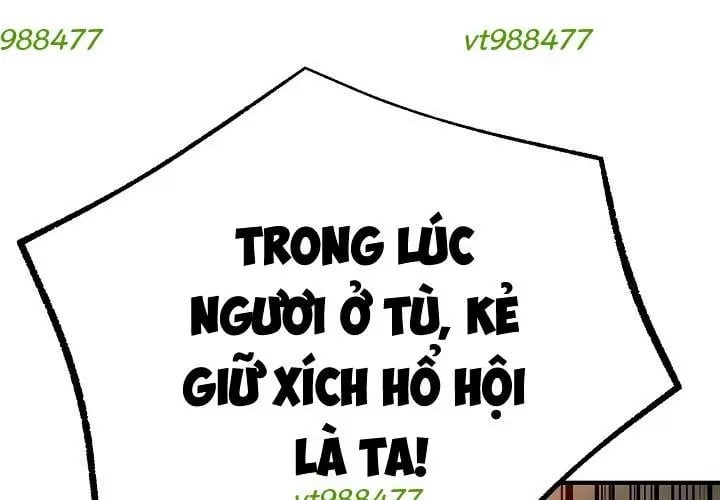 Độc Chiếm Thiên Cơ Tập 26 trang 132