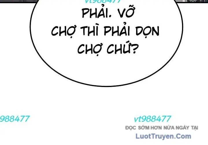 Độc Chiếm Thiên Cơ Tập 26 trang 152