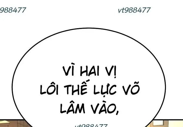 Độc Chiếm Thiên Cơ Tập 26 trang 153