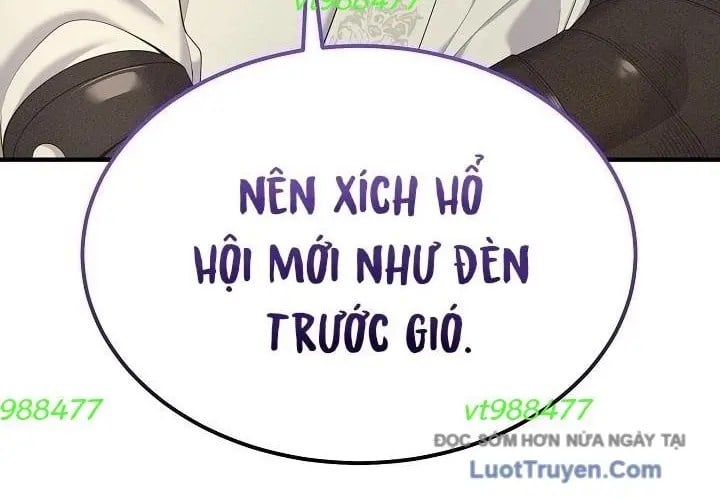 Độc Chiếm Thiên Cơ Tập 26 trang 156