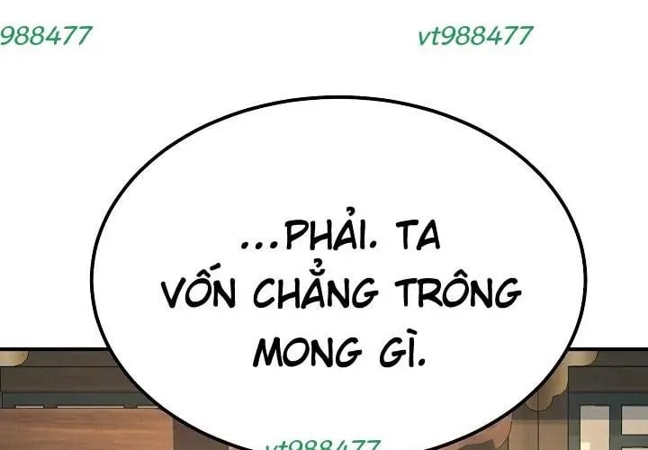 Độc Chiếm Thiên Cơ Tập 26 trang 167