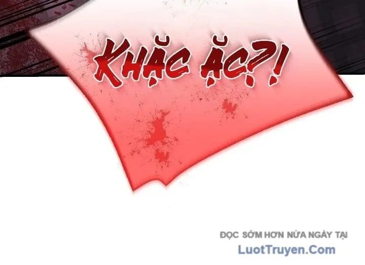 Độc Chiếm Thiên Cơ Tập 26 trang 184