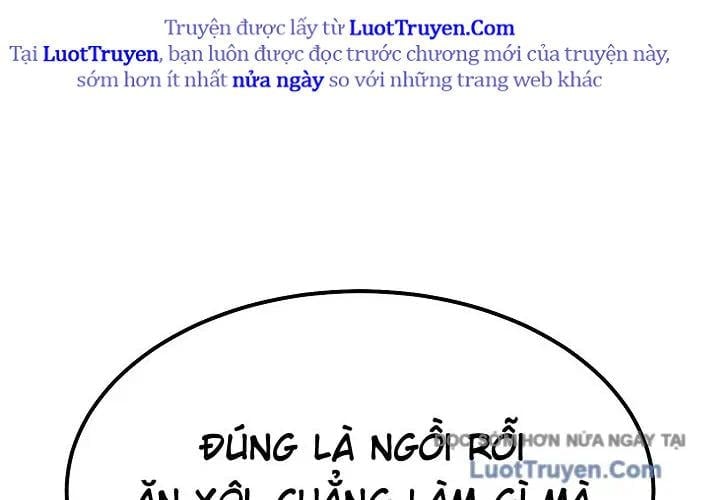 Độc Chiếm Thiên Cơ Tập 26 trang 211