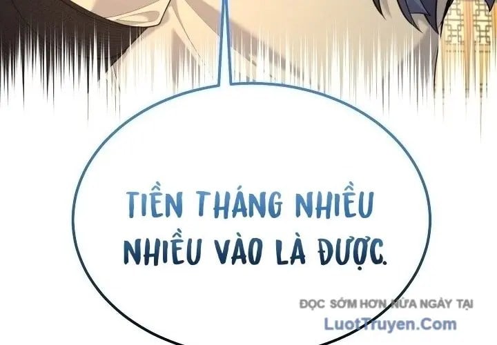 Độc Chiếm Thiên Cơ Tập 26 trang 240