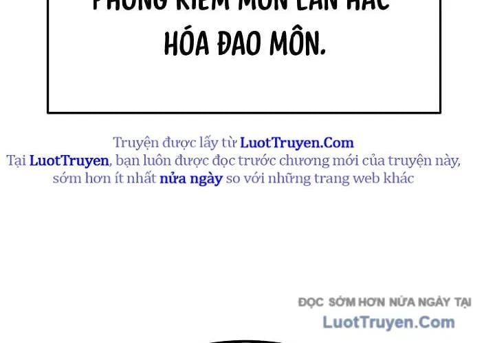 Độc Chiếm Thiên Cơ Tập 26 trang 248